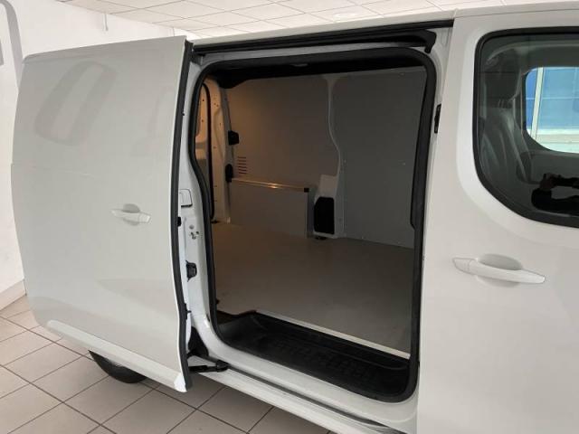 Peugeot Expert image 6