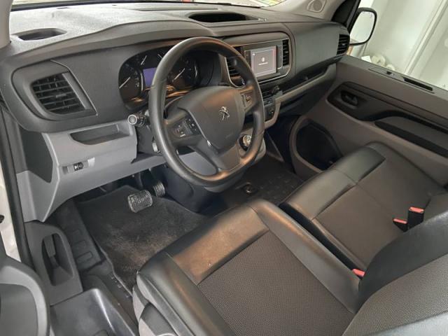 Peugeot Expert image 1