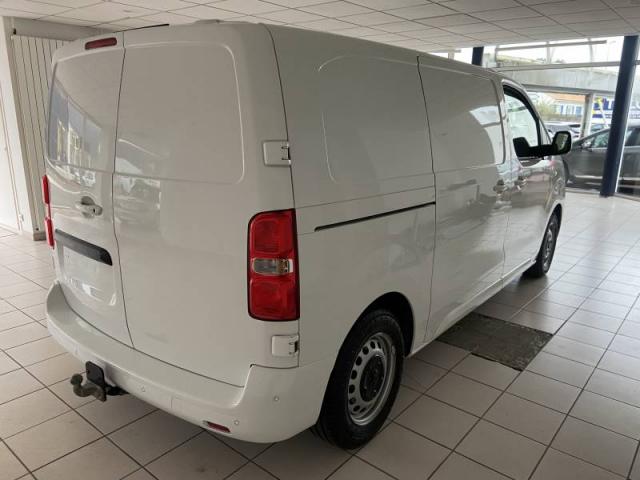 Peugeot Expert image 5