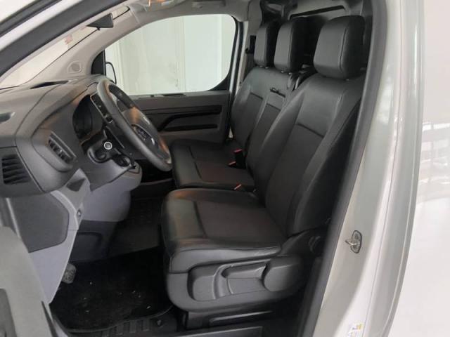 Peugeot Expert image 7