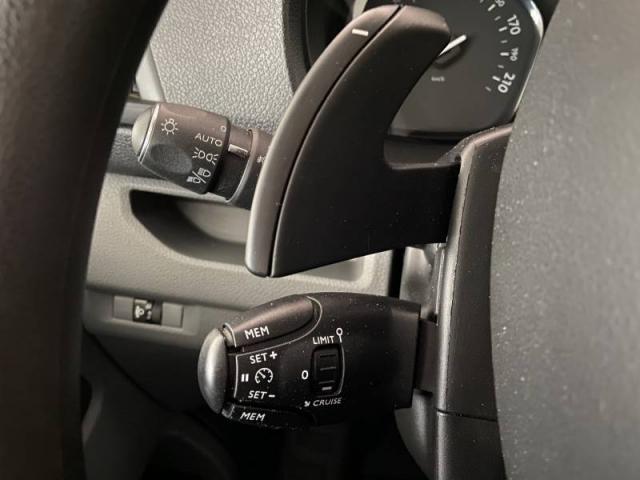 Peugeot Expert image 6