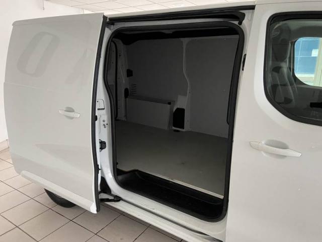 Peugeot Expert image 7