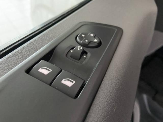 Peugeot Expert image 4