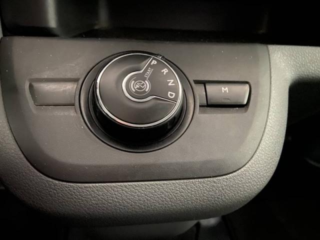 Peugeot Expert image 5