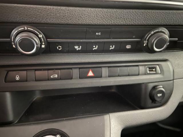 Peugeot Expert image 8