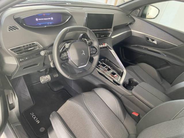 Peugeot 3008 image 7