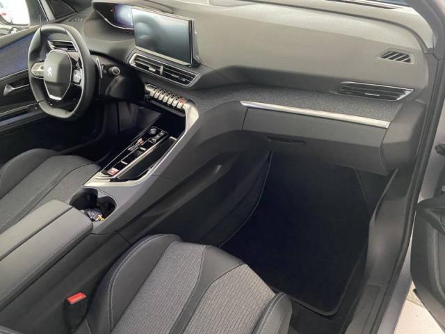 Peugeot 3008 image 7