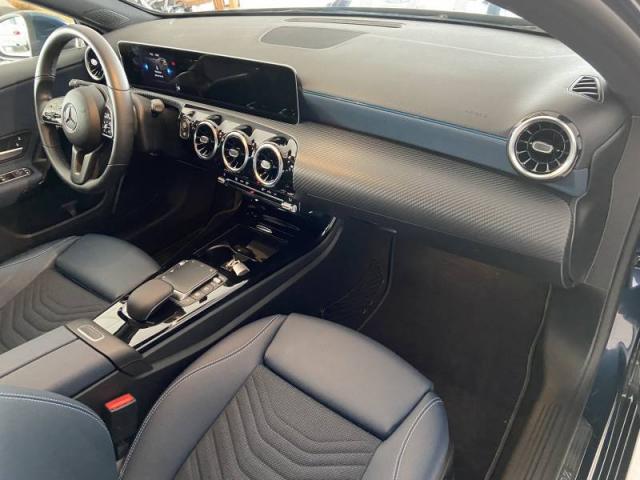 Mercedes Benz Classe A image 3