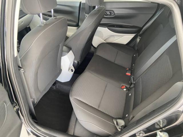 Hyundai I20 image 6