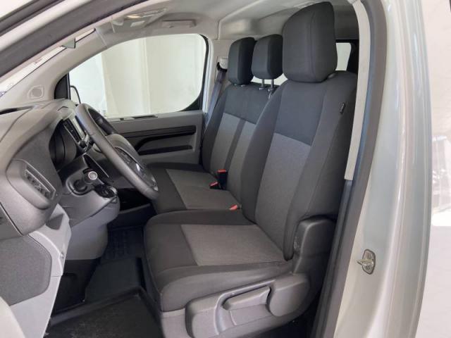 Peugeot Expert image 6