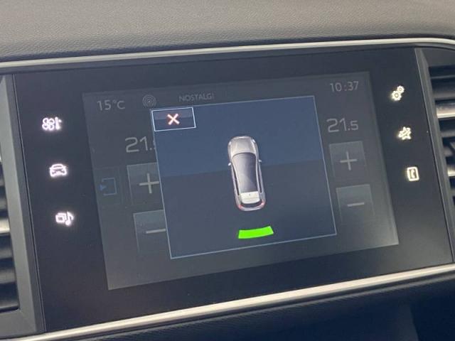 Peugeot 308 image 7