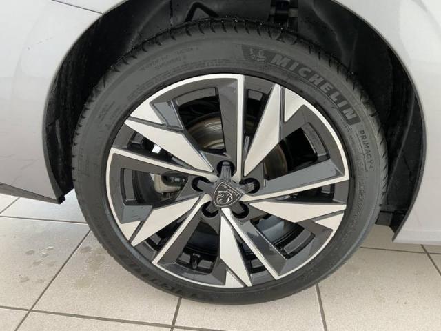Peugeot 308 image 6