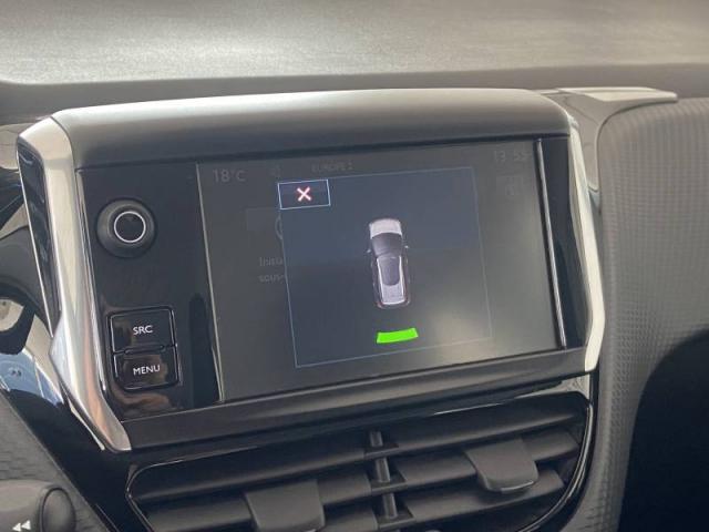 Peugeot 2008 image 4