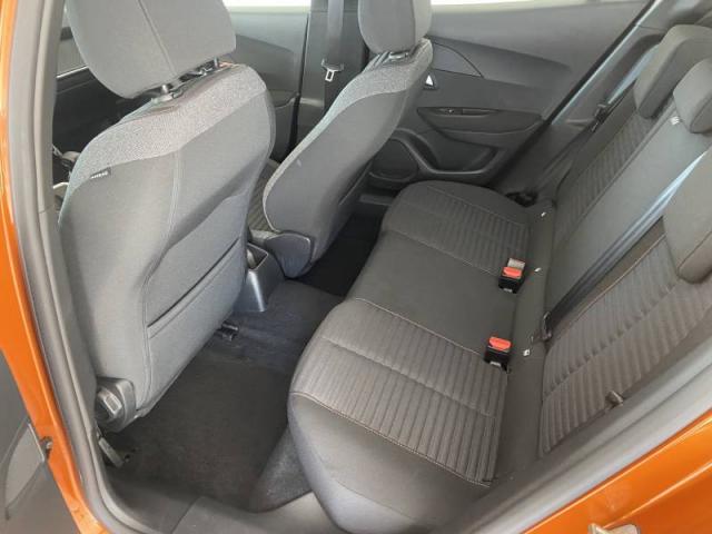 Peugeot 2008 image 4