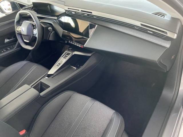 Peugeot 308 image 7