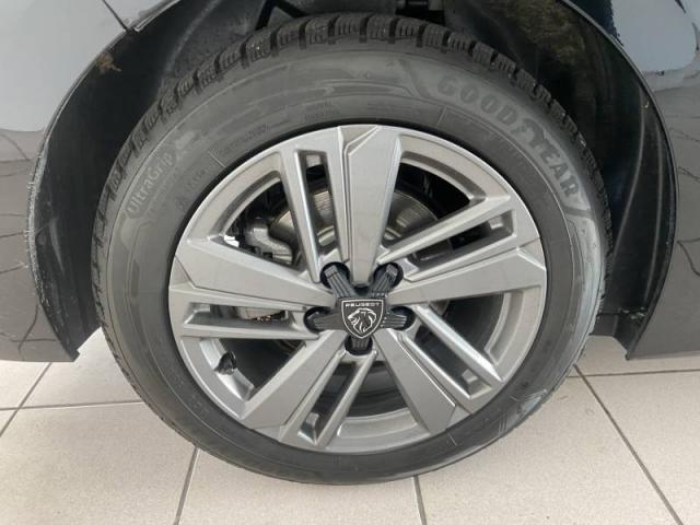 Peugeot 308 image 7