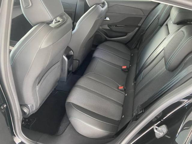 Peugeot 308 image 5
