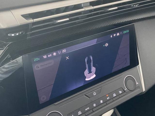 Peugeot 308 image 6