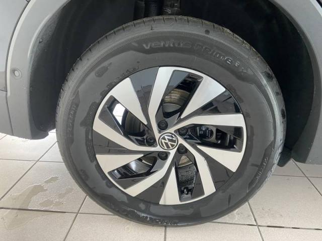 Volkswagen Tiguan image 7