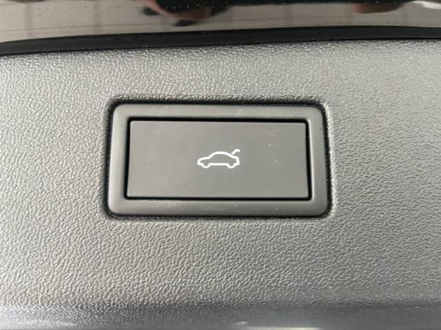 Volkswagen Tiguan image 3