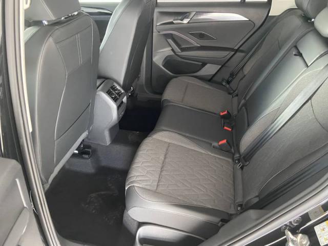 Volkswagen Tiguan image 4