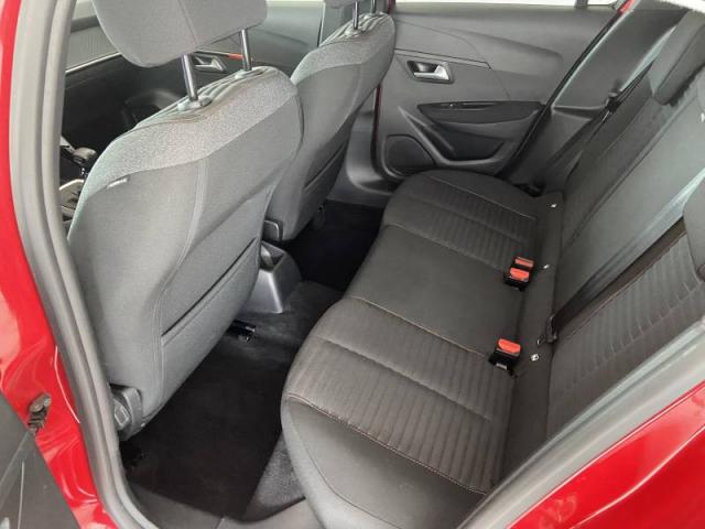 Peugeot 208 image 4