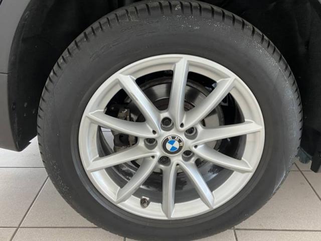 Bmw X1 image 7