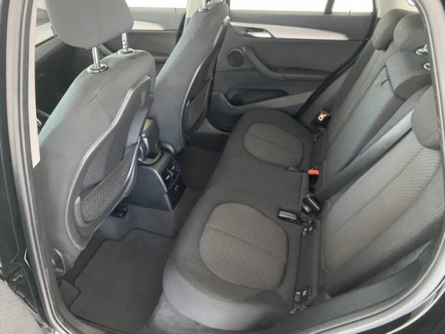 Bmw X1 image 2