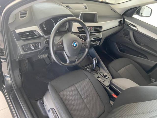 Bmw X1 image 6