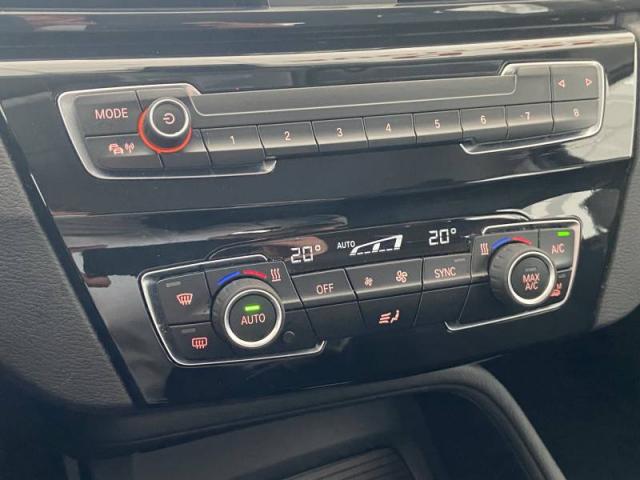 Bmw X1 image 5