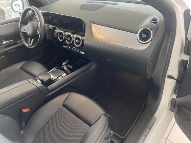 Mercedes Benz Classe B image 1