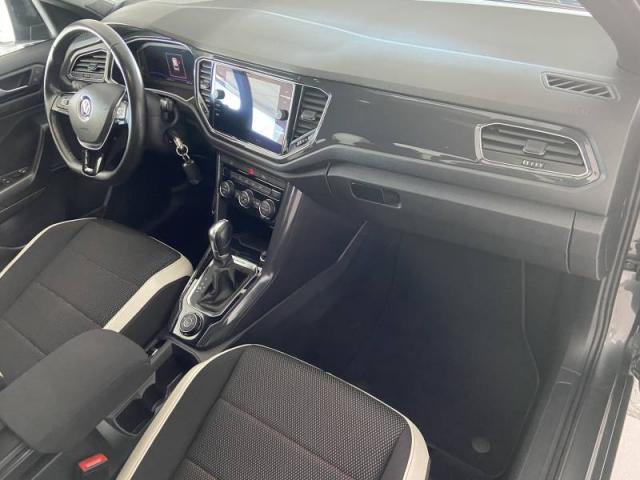 Volkswagen T-Roc image 7