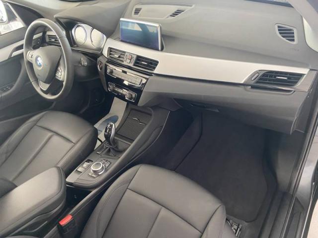Bmw X1 image 3