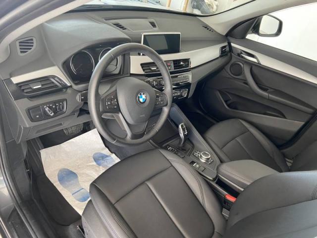 Bmw X1 image 7