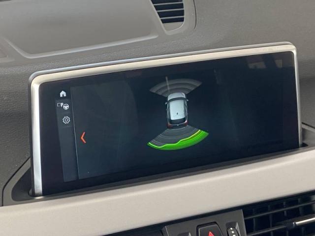 Bmw X1 image 1