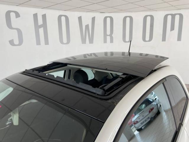 Fiat 500 image 1