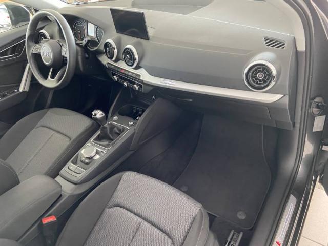 Audi Q2 image 2
