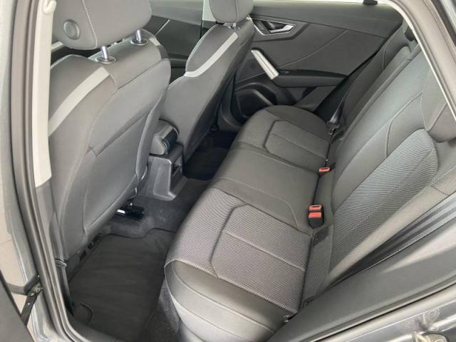 Audi Q2 image 8