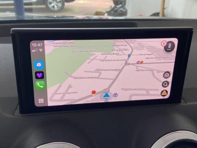 Audi Q2 image 9