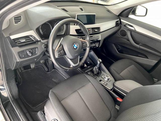 Bmw X1 image 7