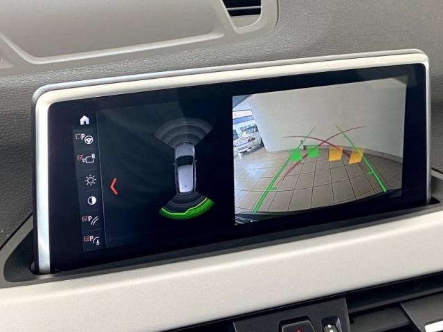 Bmw X1 image 9