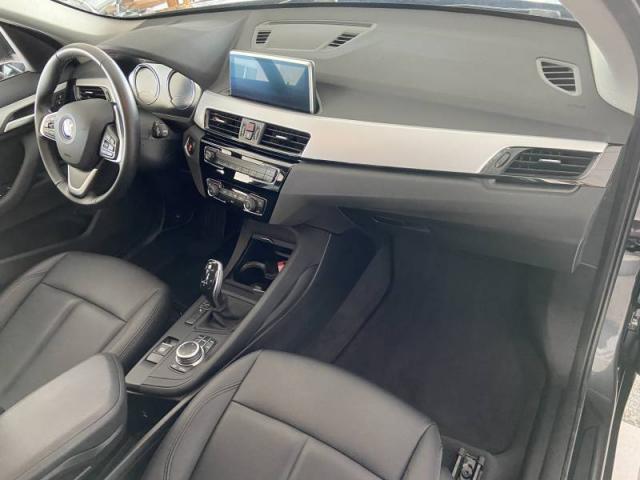Bmw X1 image 3