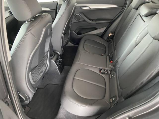 Bmw X1 image 6