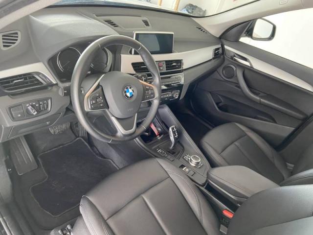 Bmw X1 image 4