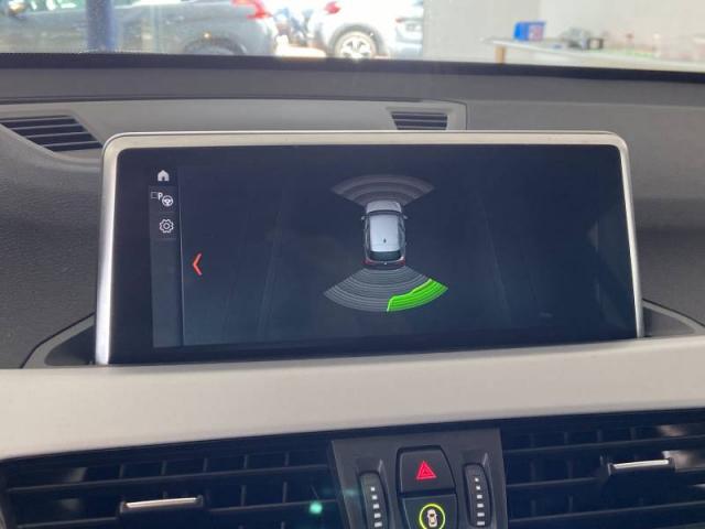 Bmw X1 image 7