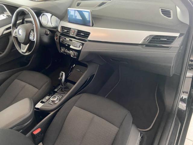 Bmw X2 image 1