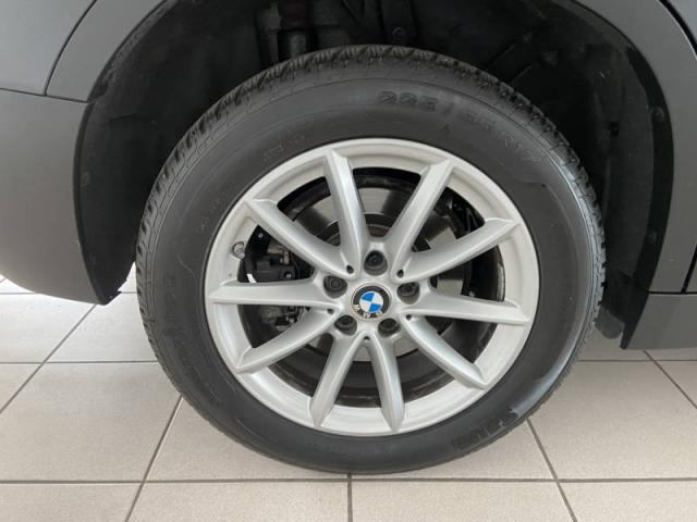 Bmw X2 image 3
