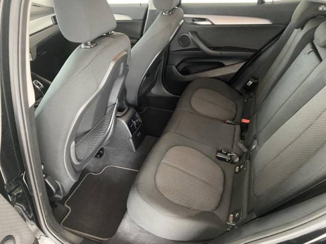 Bmw X2 image 7