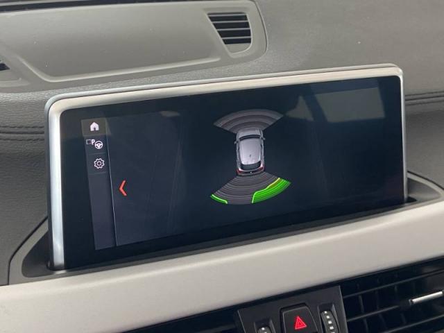 Bmw X2 image 2