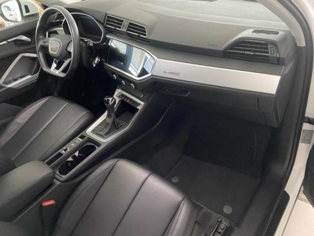 Audi Q3 image 3